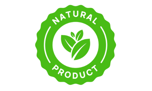 NeuroQuiet 100% Natural